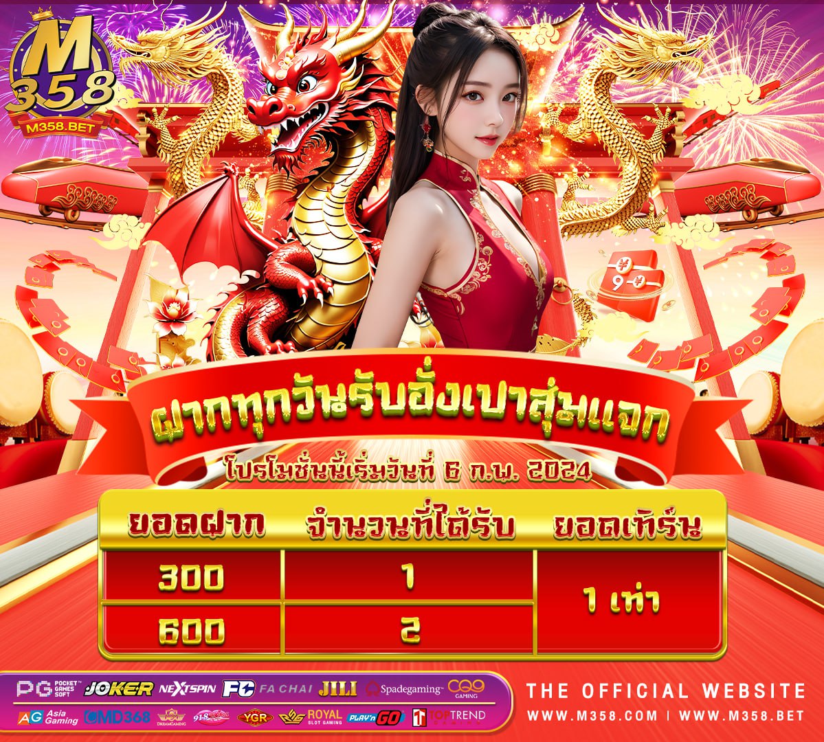 ฟรีตัวละครสาวแกร่งแกะตัวสุดท้าย